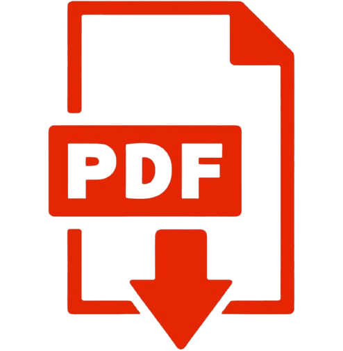 PDF